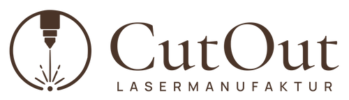 CutOut